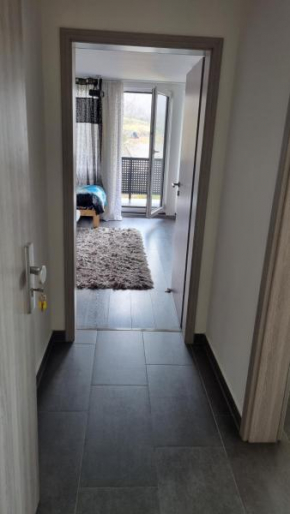 Beste Ecke Netphen